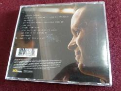 PAUL POTTS ONE CHANCE MÜZİK CD