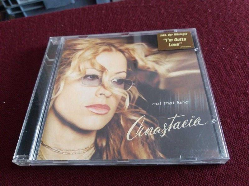 Not that kind. Anastacia 2004. Лена купила книгу. Not that kind. Анастейша песни.