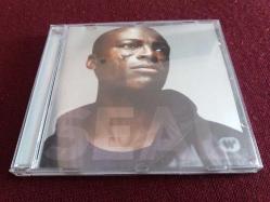 SEAL IV MUSIC CD ALBUM