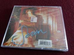 SEZEN AKSU ŞARKI SÖYLEMEK LAZIM MÜZİK CD - SIFIR