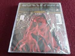 KELLY CLARKSON MY DECEMBER MÜZİK CD - SIFIR