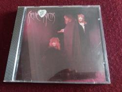 STEVIE NICKS THE WILD HEART MÜZİK CD