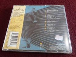 BODER LILA DOWNS LA LINEA CD ALBUM