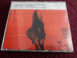 RICK PRICE HEAVEN KNOWS HITS CD ALBUM