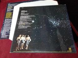 SUPERTRAMP CRIME OF THE CENTURY [ İNGİLİZ TOPCOPY ]