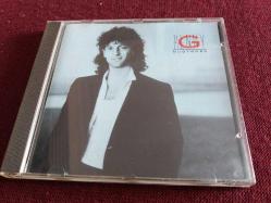 KENNY G DUOTONES MÜZİK CD