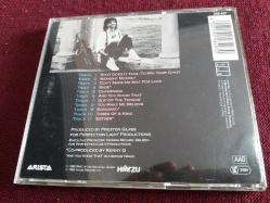 KENNY G DUOTONES MÜZİK CD