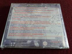 KÜLTÜR BAKANLIĞI DEVLET ÇOCUK KOROSU MÜZİK CD [SIFIR]
