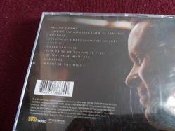 PAUL POTTS ONE CHANGE MÜZİK CD