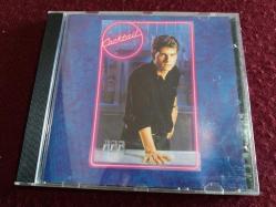 COCTAIL SOUNDTRACK FILM MÜZİK CD