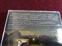 TOM JONES RELOAD MÜZİK CD