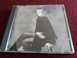 BARBRA STREISAND TILL I LOVED YOU MÜZİK CD