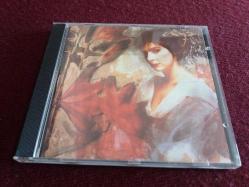 ENYA WATERMARK MÜZİK CD