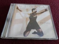 GLORIA ESTEFAN DESTINY MÜZİK CD