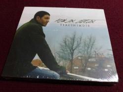 HAKAN ALTUN TERCİHİMDİR CD ALBÜM [SIFIR]