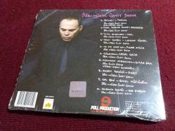 SÖZ MÜZİK ÜMİT SAYIN CD ALBÜM [SIFIR]