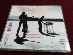 FURY INTHESLAUGHTERHOSE HOOK AHEY MÜZİK CD