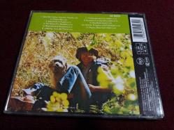 JOHN DENVER GREATEST HITS MÜZİK CD