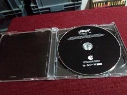 CHEMICAL BROTHERS SINGLES 93-03 MÜZİK [ 2 CD ]