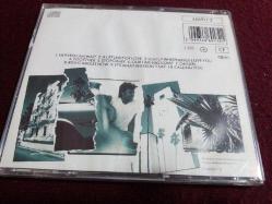 PAUL YOUNG OTHER VOICES MÜZİK CD