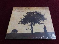 BİRSEN TEZER İKİNCİ CİHAN CD [SIFIR]