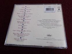 JOE COCKER NIGHT CALLS MÜZİK CD