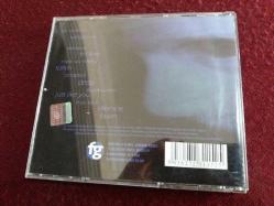 HARPIES BLEED BELIEVE MÜZİK CD