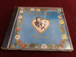 GIPSY KINGS MOSAIQUE MÜZİK CD