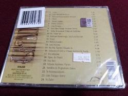 GRUP YORUM KUCAKLAŞMA MÜZİK CD [SIFIR]