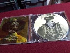 ENIGMA 3 CD ALBUM