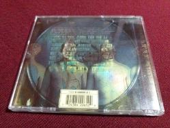 ENIGMA 3 CD ALBUM