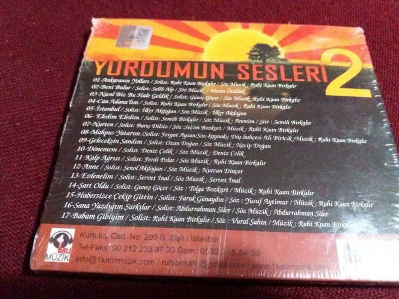 1br9qfyl4ttl9gc1877.jpg