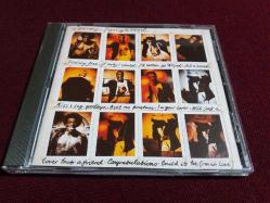 Efemera - SYDNEY YOUNGBLOOD FEELING FREE MÜZİK - kitantik - kitaLog