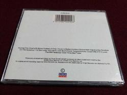 SYDNEY YOUNGBLOOD FEELING FREE MÜZİK