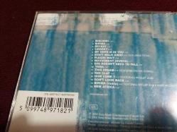 YOUSSOU NOUR JOKO MÜZİK CD