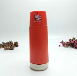 LOT.17 » Eskilerden Chicco Termos - Made in İtaly Termos