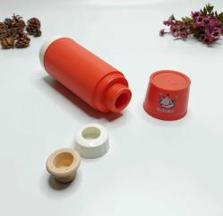 Eskilerden Chicco Termos - Made in İtaly Termos