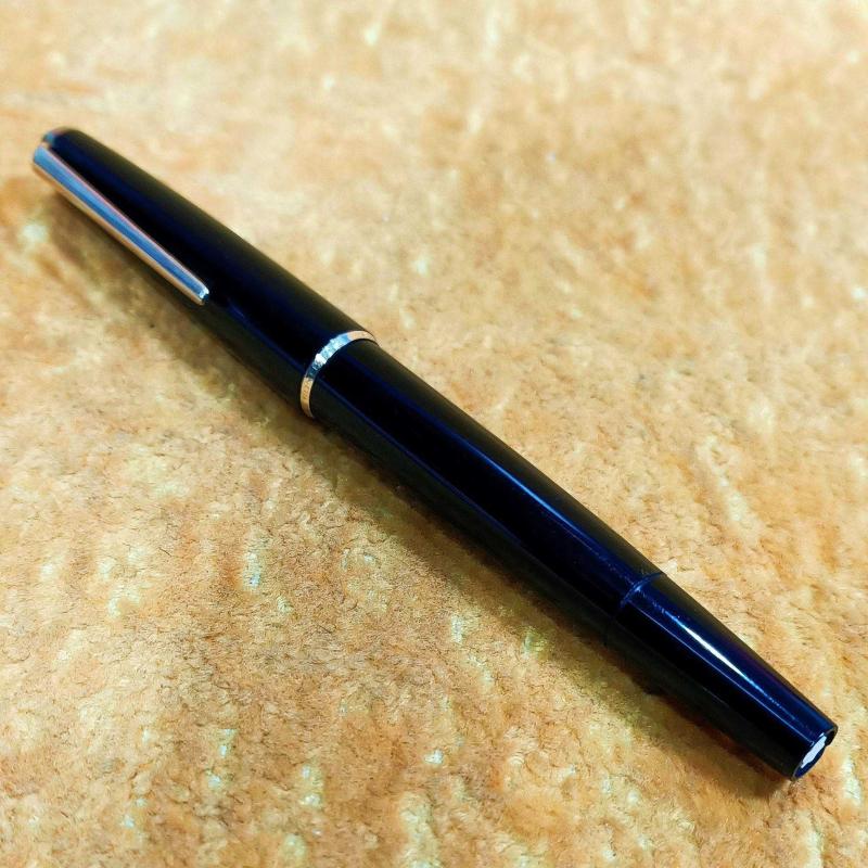 Montblanc 420 clearance