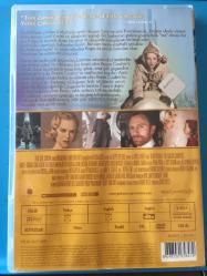 Altın Pusula - The Golden Compass / DVD 2 Diskli Versiyon
