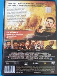 Darbe - Push / DVD