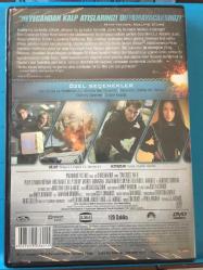 Görevimiz Tehlike 3 - M :i 3 / DVD