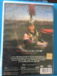 Efsane - The Myth / Jackie Chan / DVD