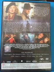 Kara Kitap - Black Book / DVD