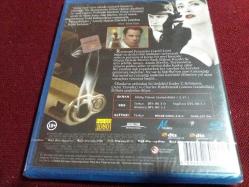 YALNIZ KALPLER  BLURAY