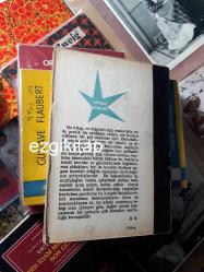 saadet yolu - bertrand russell