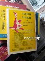 çıplak arzu - louis charles royer