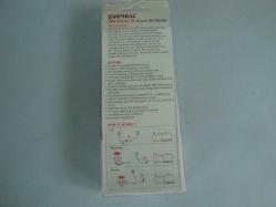 EWR-565N1 WIRELESS ( Kablosuz ) N TRAVEL AP-ROUTER 150Mbps - TEŞHİR ÜRÜNÜDÜR KUTUSUNDA