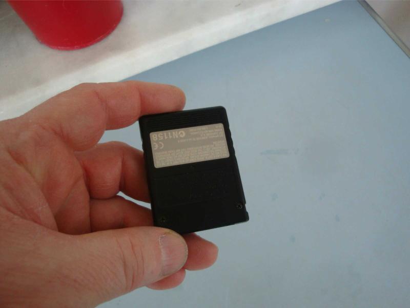 File:Sony Playstation 2 SCPH-5001 V9 - Caixa Original (lado direito)  Original box (right side) (19291968949).jpg - Wikimedia Commons