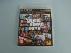 Antika - Orj. PS 3 OYUN " Grand Theft Auto / GTA - Five / 5 " PAL - kitantik - kitaLog
