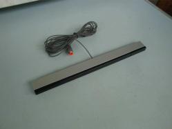 NINTENDO Wii RVL-014 SENSOR BAR - ( ORJİNAL ÜRÜN ) - TEŞHİR ÜRÜNÜ
